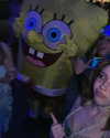 luvstuff3r Altpins Profile Picture