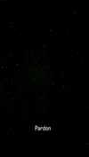 nicole.shpo Altpins Profile Picture