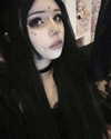 basementbabydoll Altpins Profile Picture