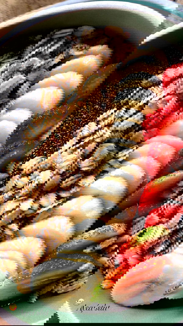 taylor.creeden taylor.creeden archive image