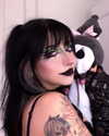 _urbaneva Altpins Profile Picture