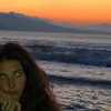 ptpchik Altpins Profile Picture