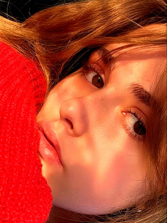 noa_zemlyanski noa_zemlyanski archive image