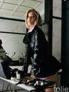 folie.magazine Altpins Profile Picture