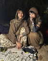 darkstar_mia Altpins Profile Picture
