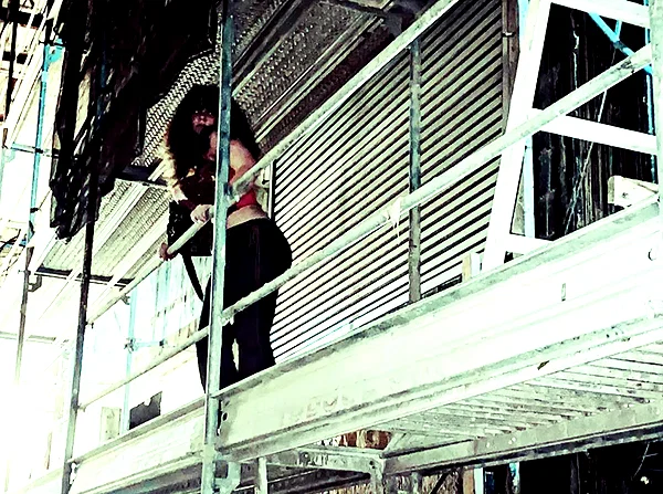 eliabzs instagram image archive image
