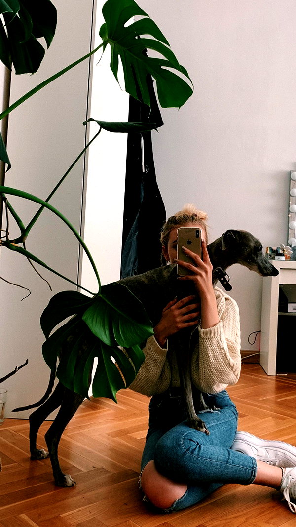 lilih instagram image archive image