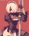 1kyle8_ Altpins Profile Picture