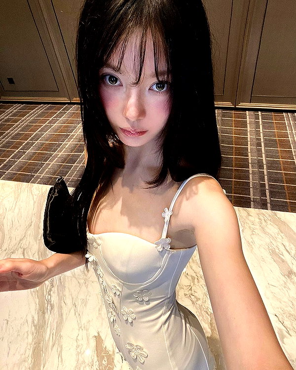 fair_mua instagram image archive image
