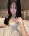fair_mua Altpins Profile Picture