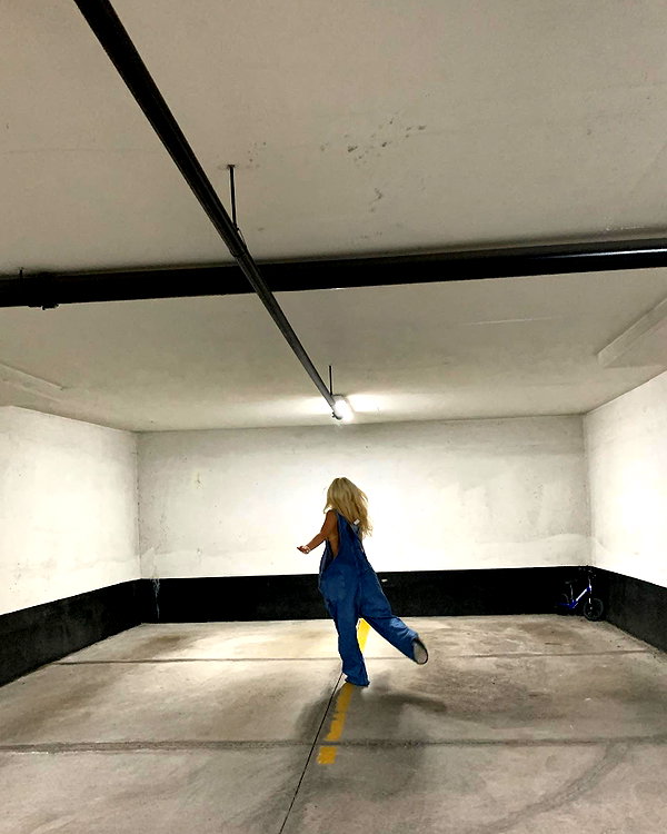 diakimeko instagram image archive image