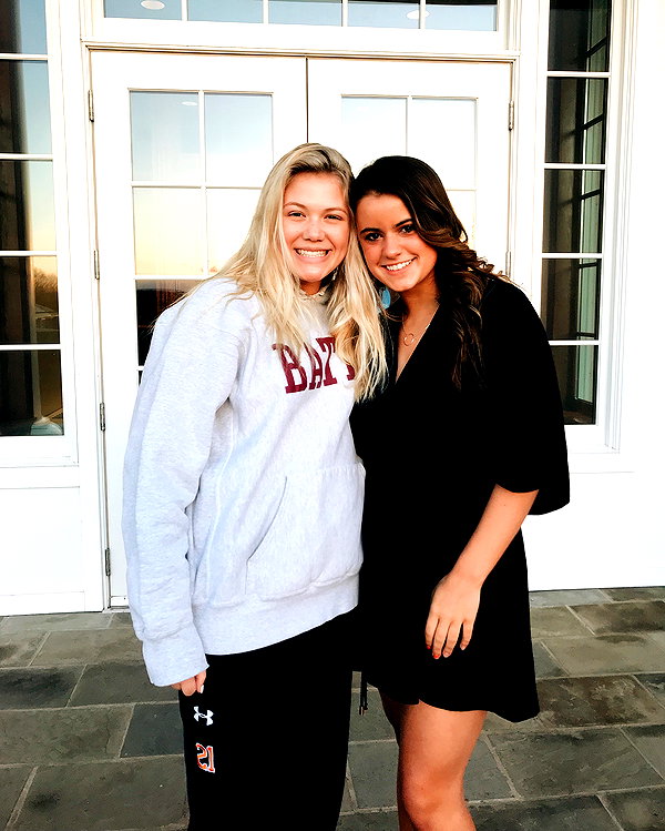 isabella.lauren instagram image archive image