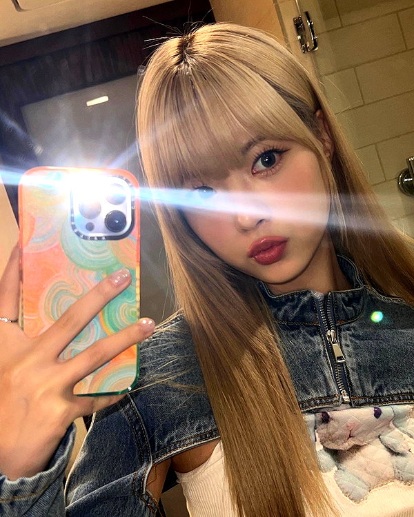 hhh.e_c.v instagram image archive image
