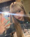 hhh.e_c.v Altpins Profile Picture
