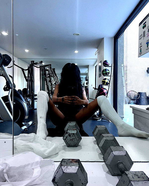 dreambabydrea instagram image archive image