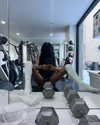 dreambabydrea Altpins Profile Picture