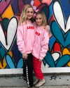 ellianawalmsley Altpins Profile Picture