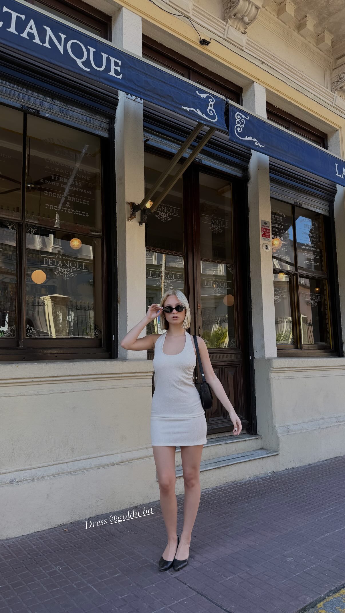 melbruno instagram image archive image