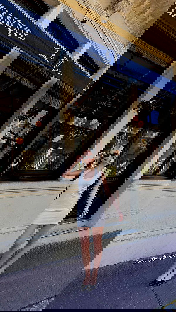 melbruno image ~ Altpins