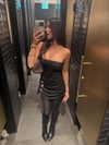 clarissabeaa Altpins Profile Picture