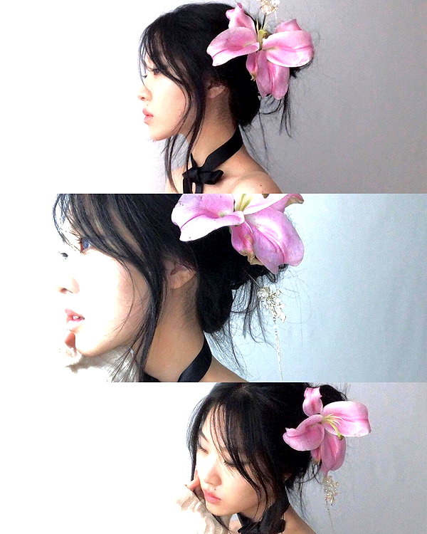 caminimm instagram image archive image