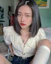 ge.more_x Altpins Profile Picture