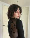 bad.toy Altpins Profile Picture