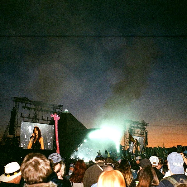 dualipa instagram image archive image