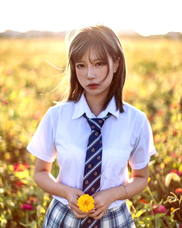 erokochiba instagram image archive image