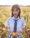 erokochiba Altpins Profile Picture