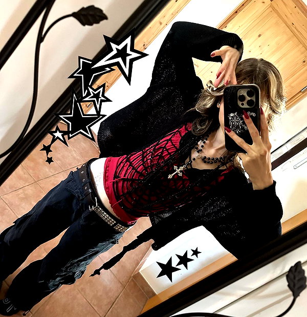 f4iryybl00d instagram image archive image
