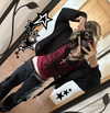 f4iryybl00d Altpins Profile Picture
