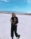 demimoore Altpins Profile Picture
