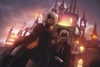 muze Altpins Profile Picture