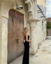 taylorcattanach Altpins Profile Picture