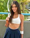 yuvalhazan___ Altpins Profile Picture