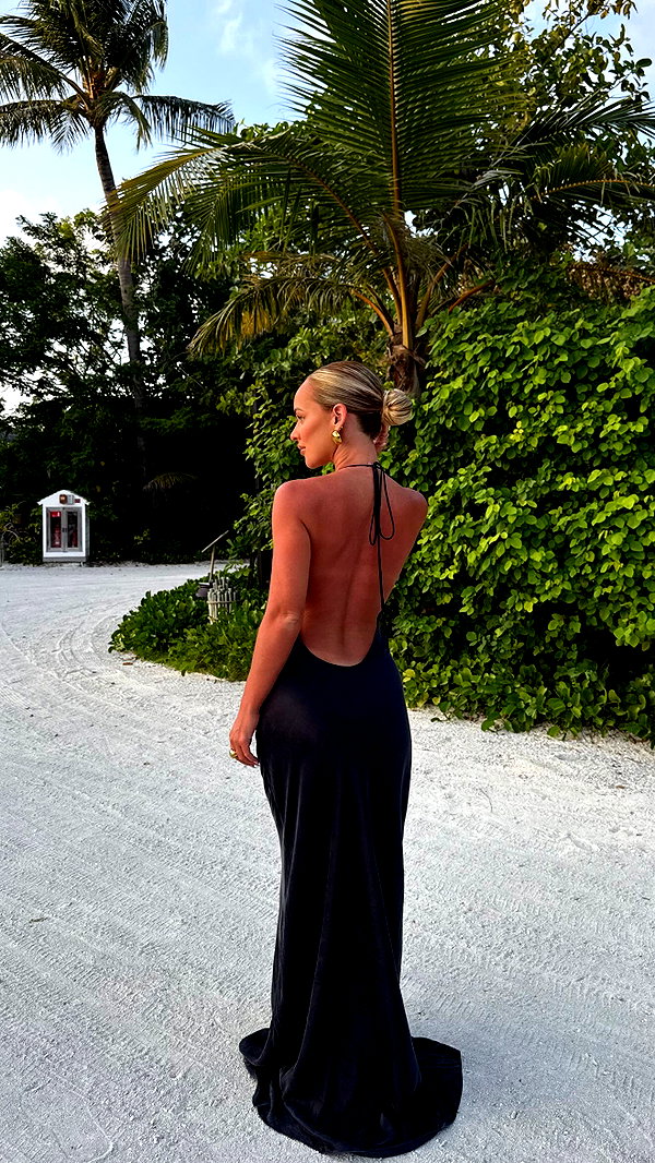 allieauton instagram image archive image