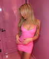 skylasanders Altpins Profile Picture