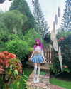 jadelaverne Altpins Profile Picture