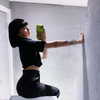 badthingalwaysg Altpins Profile Picture