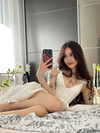 cata.leyah Altpins Profile Picture