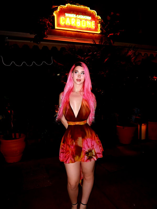 missy.y._ missy.y._ archive image