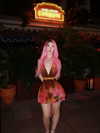 missy.y._ Altpins Profile Picture
