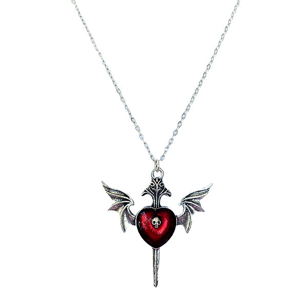 cyberangelz.shop instagram image archive image