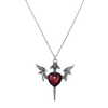 cyberangelz.shop Altpins Profile Picture