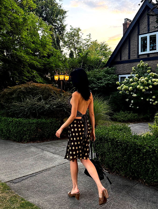 bbyambi instagram image archive image