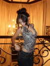 mekhrona_18 Altpins Profile Picture