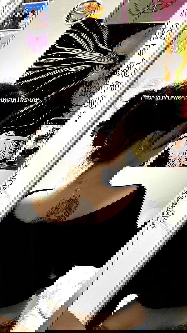 tuliish_ tuliish_ archive image