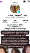 livia._.paige Altpins Profile Picture