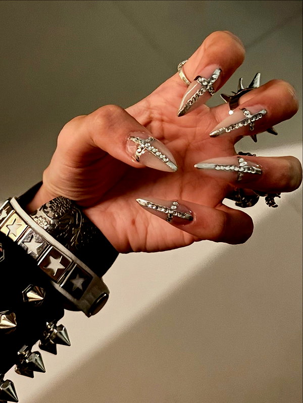 nyxaainaaa_ instagram image archive image